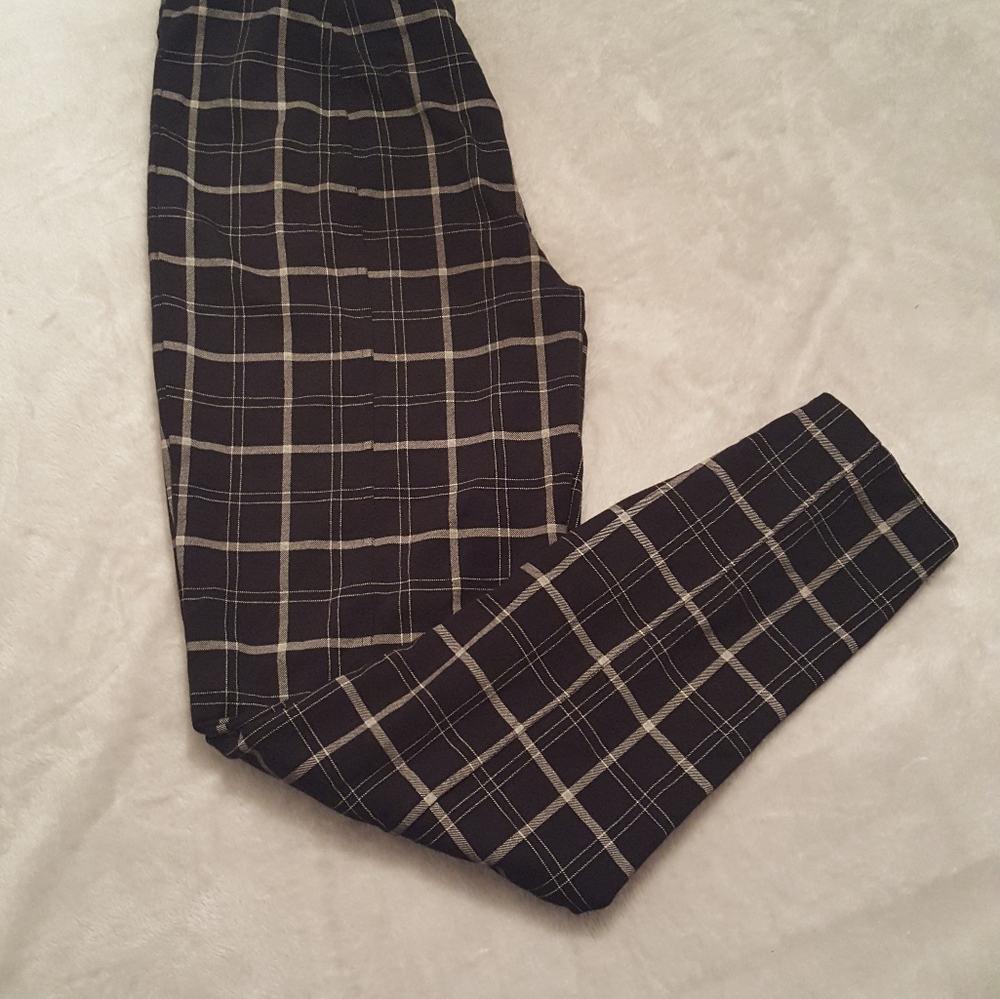 IMNYC pant